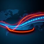 Международные платежи USDT и SWIFT