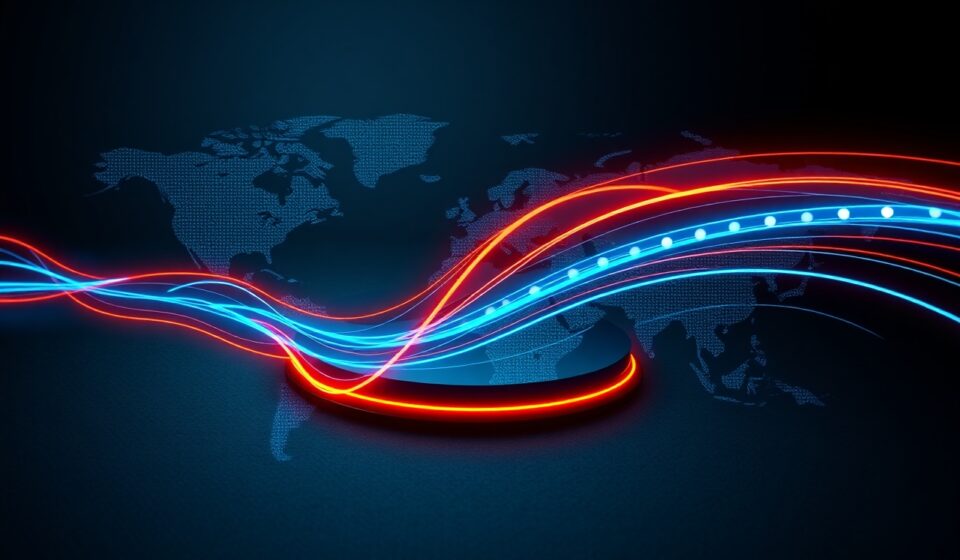 Международные платежи USDT и SWIFT