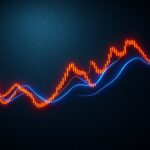 Графики технического анализа альткоинов