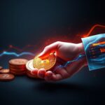 Инвестиции Anyflo и поглощение Native