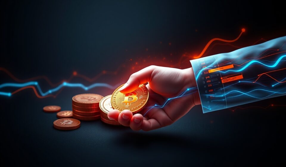 Инвестиции Anyflo и поглощение Native
