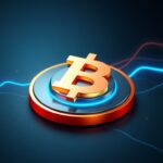 Падение курсов криптовалют после новостей о делистинге на бирже Binance