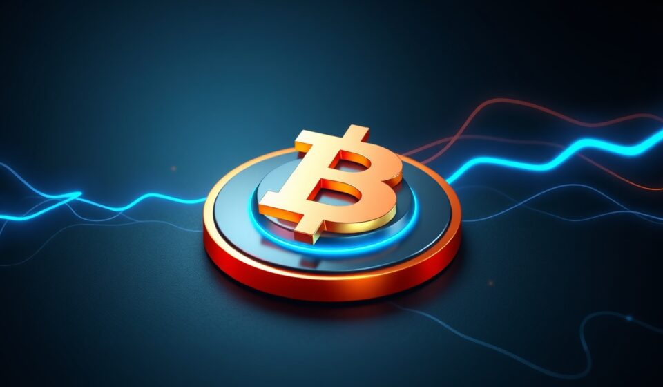 Падение курсов криптовалют после новостей о делистинге на бирже Binance