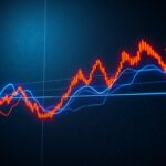 Запуск торговли опциями на американские акции на бирже Bitget