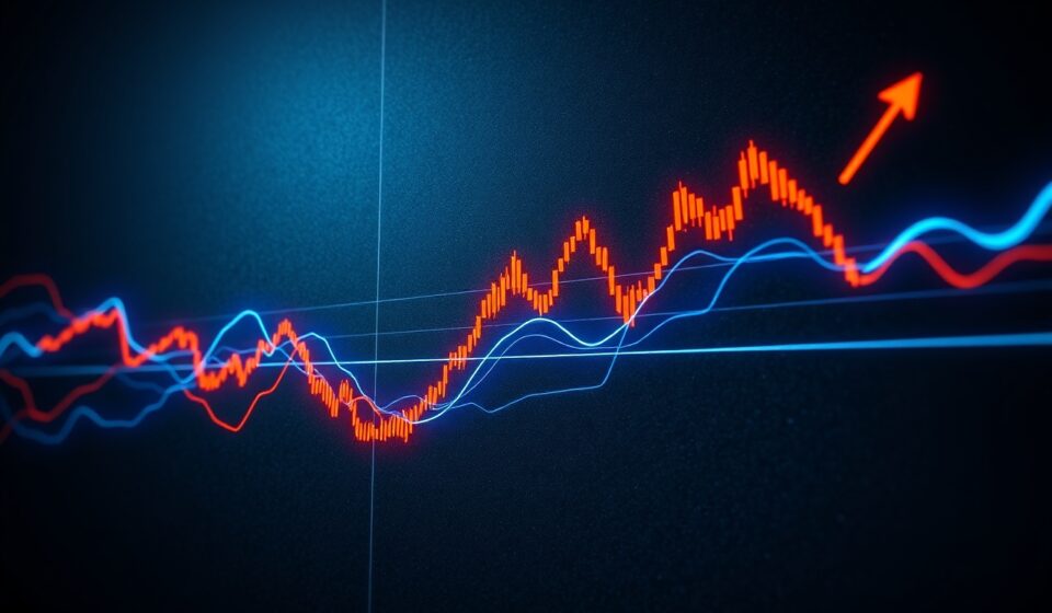 Запуск торговли опциями на американские акции на бирже Bitget