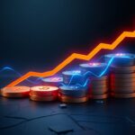 BitMine Ethereum treasury
