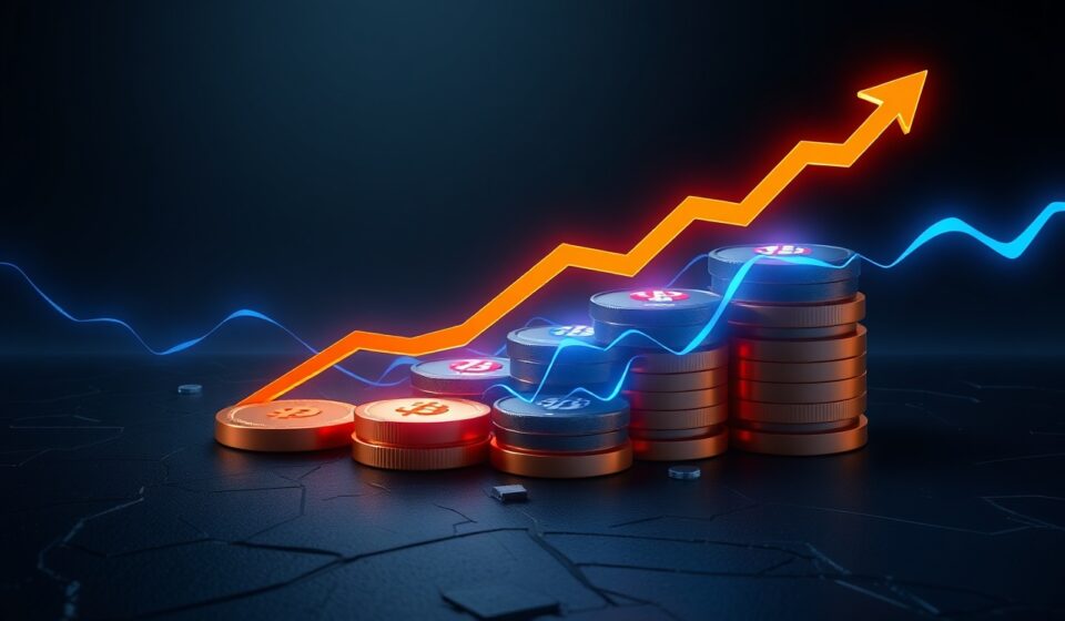 BitMine Ethereum treasury