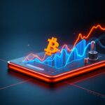 Трансформация Bybit в финансовую платформу