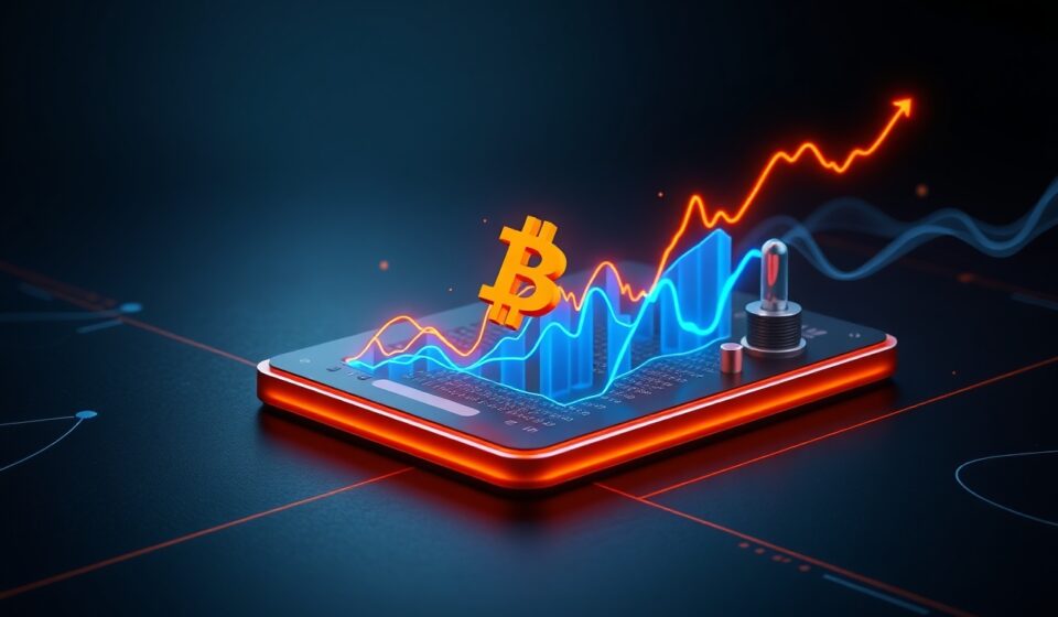 Трансформация Bybit в финансовую платформу