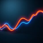 Графики и индикаторы рынка Bitcoin