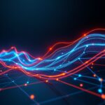 Cardano network activity and token standard upgrade