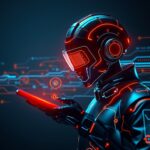 Искусственный интеллект для безопасности криптовалютных транзакций