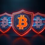 Постквантовая безопасность Биткоина