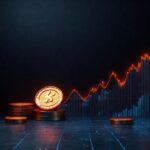 Панель мониторинга RWA на платформе CryptoRank