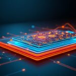 DATA Network integrates with Sui blockchain