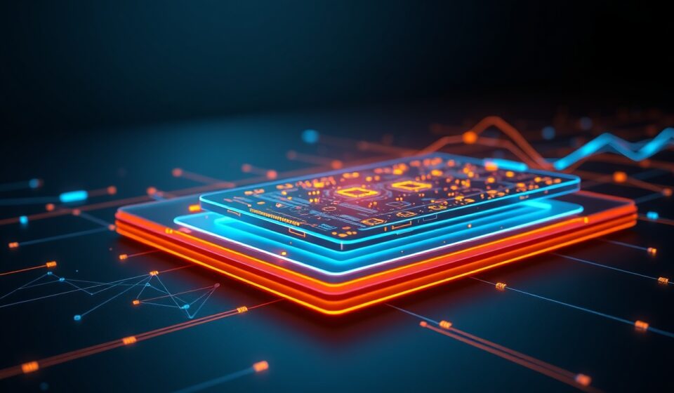 DATA Network integrates with Sui blockchain