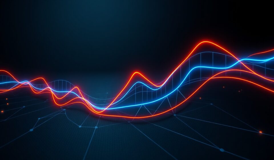 Ekiden mainnet launch on Canton Network