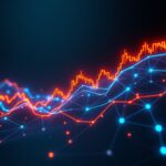 Динамика настроений рынка Ethereum и Bitcoin