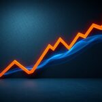 График Ethereum и зоны спроса