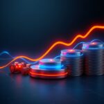 Дебют Evernorth на Nasdaq и казначейство XRP