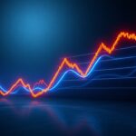 Графики торгов акций XRPN на бирже Nasdaq