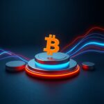 Развертывание казны Evernorth с участием Ripple, Kraken, Coinbase и BitGo