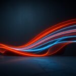 Криптовалютный трейдер фиксирует прибыль в токенах HYPE