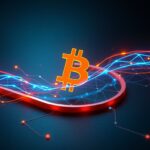 Запуск хардфорка eCash в сети Bitcoin