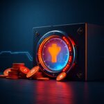 Дискуссия экспертов о кастодиальных рисках биткоин-ETF