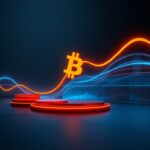 Криптовалютная биржа Kraken получила одобрение регуляторов в Дубае