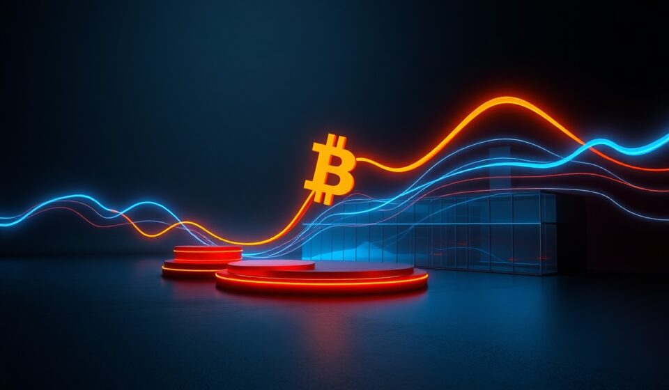 Криптовалютная биржа Kraken получила одобрение регуляторов в Дубае