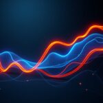 Венчурные инвестиции в криптовалютные проекты в Q3 2026 года