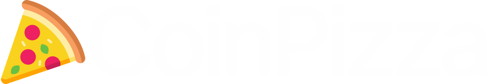 CoinPizza