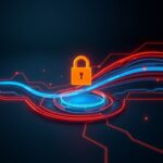Суд в Лондоне приговорил хакера за SIM-swap
