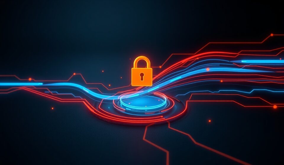 Суд в Лондоне приговорил хакера за SIM-swap