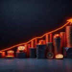Биткоин-киты возобновили накопление криптовалюты