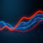 Покупка Bitnomial компанией Payward