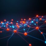 Обновление Pi Network и протокол v28