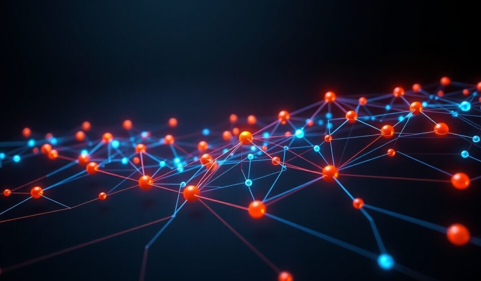 Обновление Pi Network и протокол v28