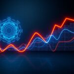 Прогнозы искусственного интеллекта для токенов TAO, ICP и NEAR
