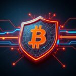 Quantum + Privacy Day на TOKEN2049