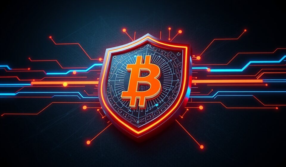 Quantum + Privacy Day на TOKEN2049