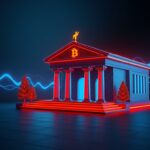 Сбербанк вошел в реестр криптобирж Банка России