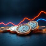 Шейн Коплан на конференции TOKEN2049