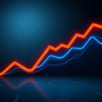Британская компания Smarter Web завершила IPO на Лондонской фондовой бирже