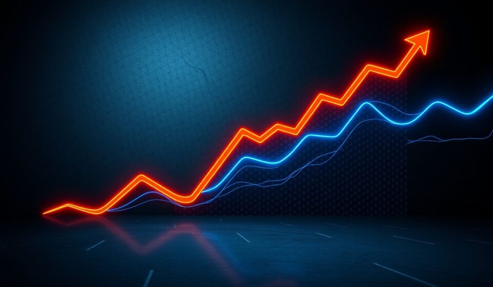 Британская компания Smarter Web завершила IPO на Лондонской фондовой бирже