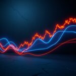 Динамика спотовой торговли и ETF для XRP