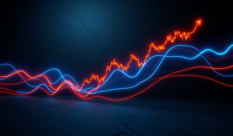 Динамика спотовой торговли и ETF для XRP