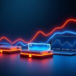 Блокировка незарегистрированных криптовалютных бирж в Южной Корее