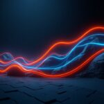 График спотовых ETF на XRP и динамика цены